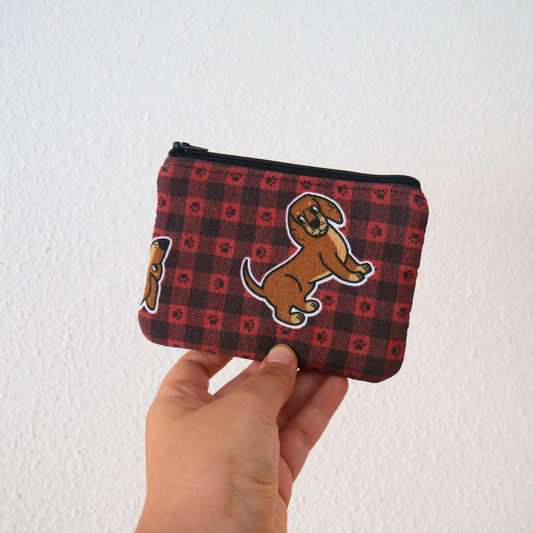 Monedero Steffy Mi tienda