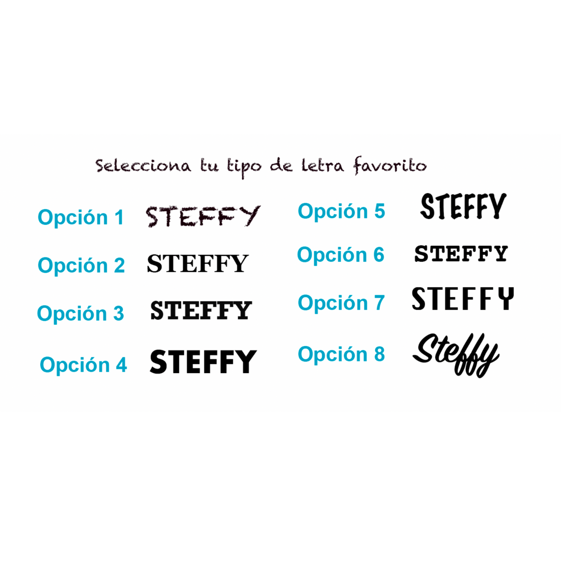 Chapa identificativa verde vichy My Pet Atelier