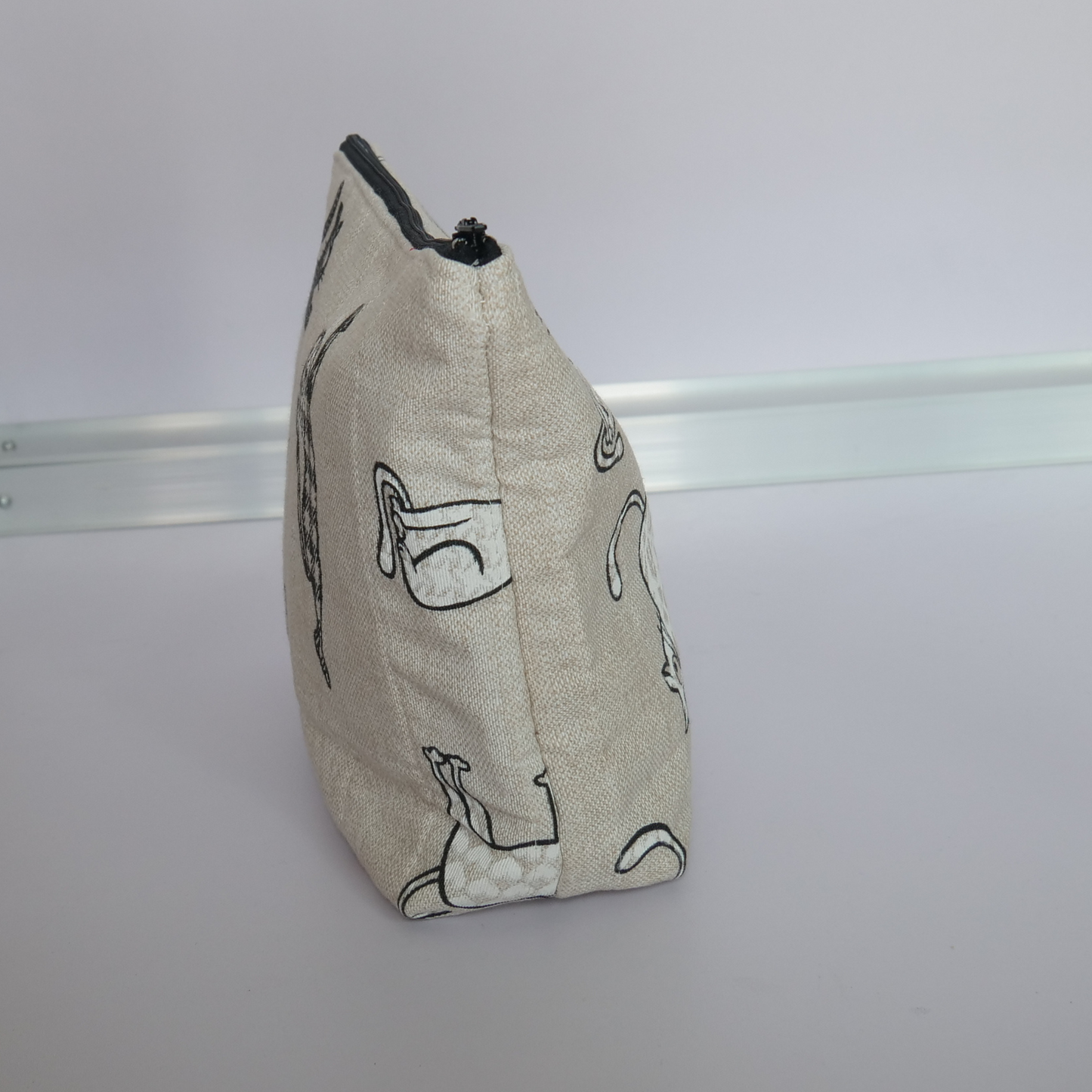 Maxi neceser Cats Mi tienda