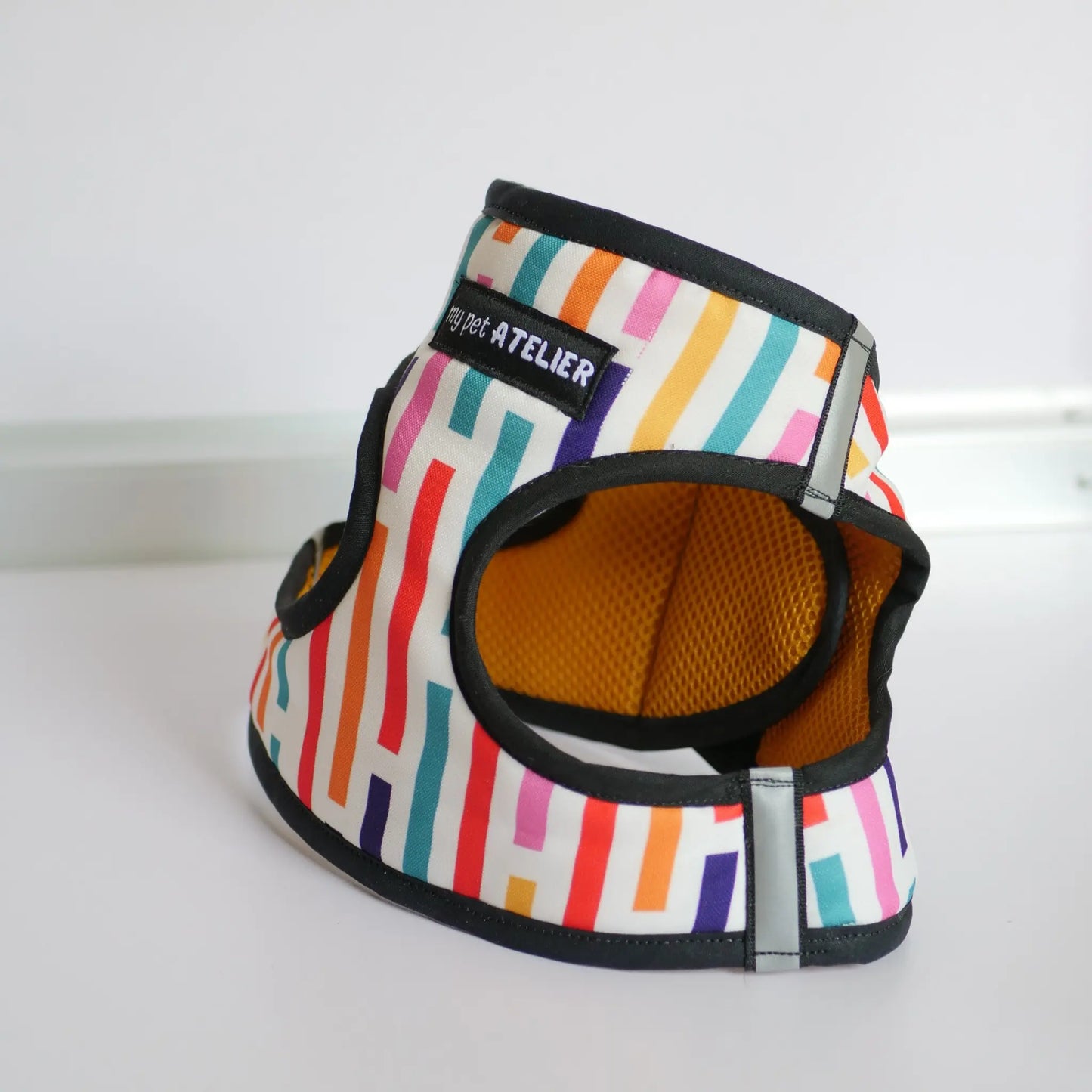 Arnés Body 'Fiesta' Mi tienda