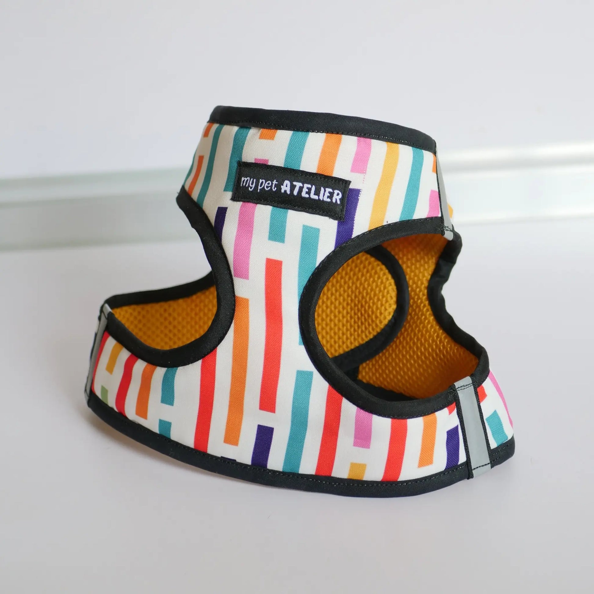 Arnés Body 'Fiesta' Mi tienda