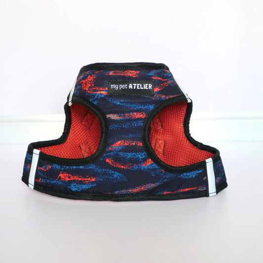 Arnés Body 'Noche' Mi tienda