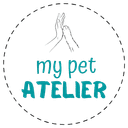 store_logo