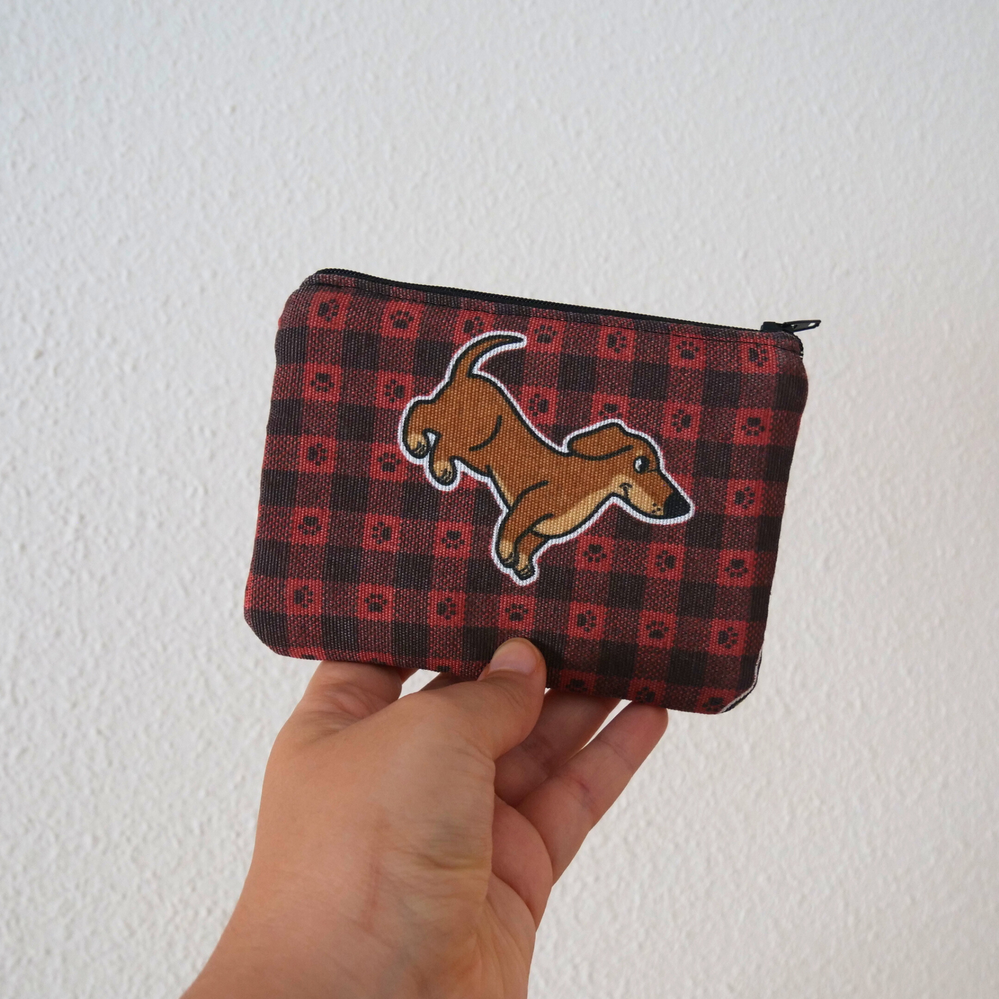 Monedero Steffy Mi tienda