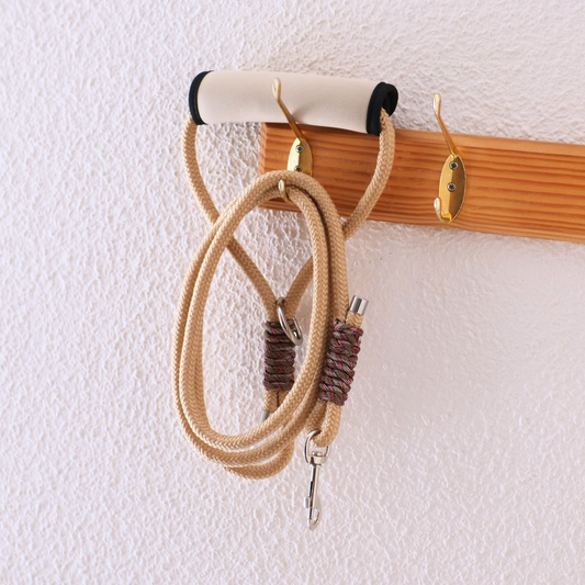 Correa de paseo para perro 'Selva' Mi tienda