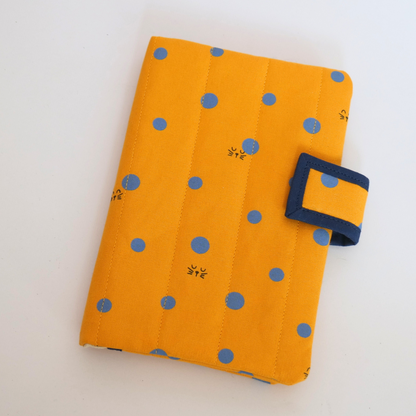 Portadocumentos Bigotes de Gato Mi tienda