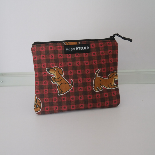 Neceser plano Steffy Mi tienda