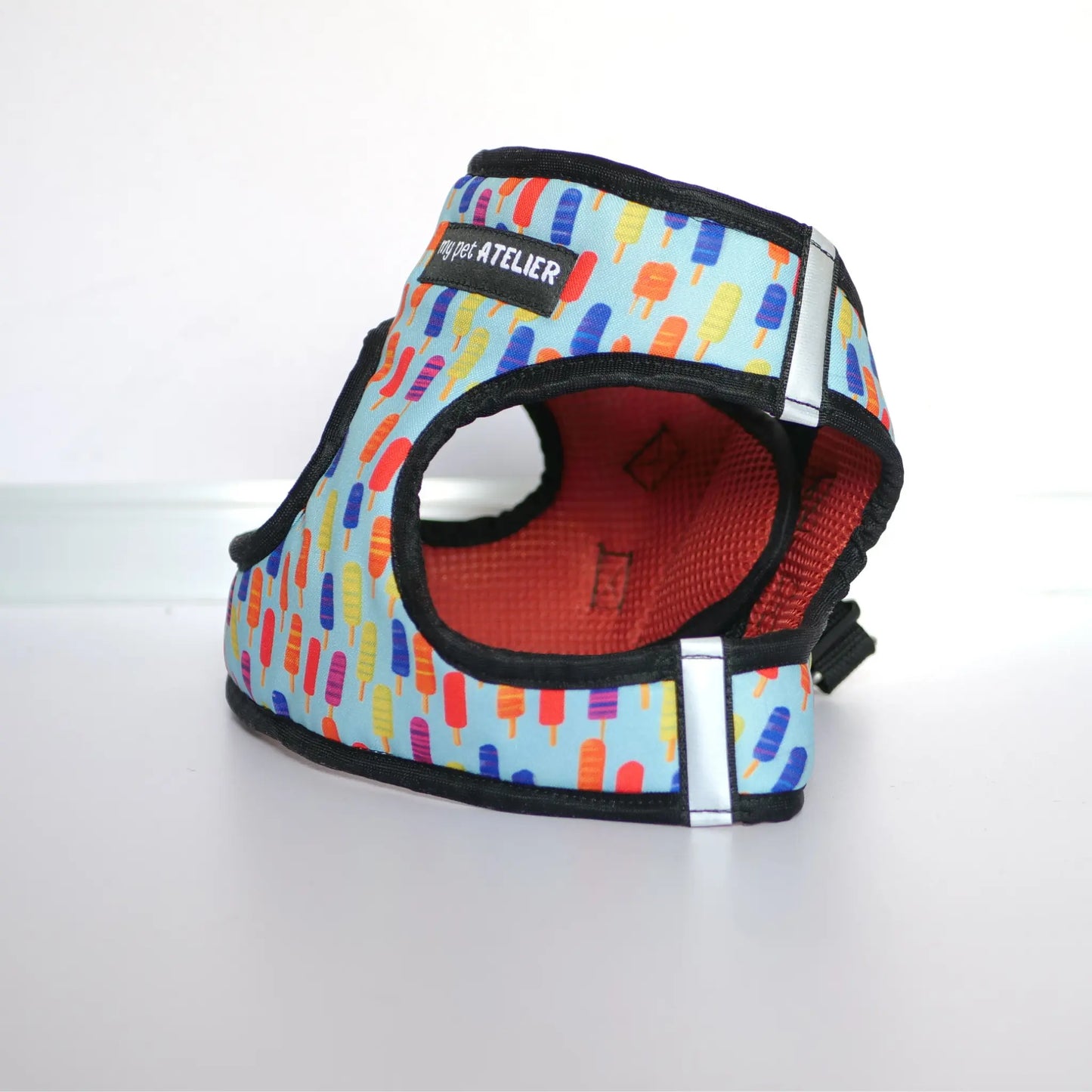 Arnés Body 'Helados' Mi tienda