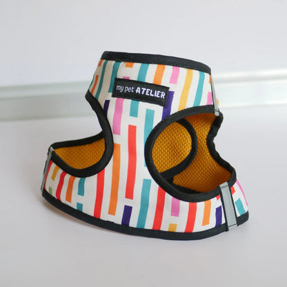 Arnés Body 'Fiesta' Mi tienda