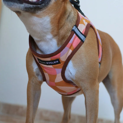 Arnés Body 'Rosé' Mi tienda