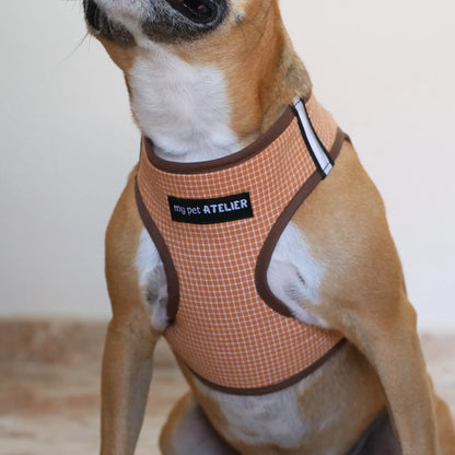 Arnés Body 'Vichy' Mi tienda