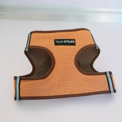 Arnés Body 'Vichy' Mi tienda