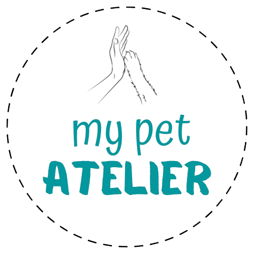 My Pet Atelier